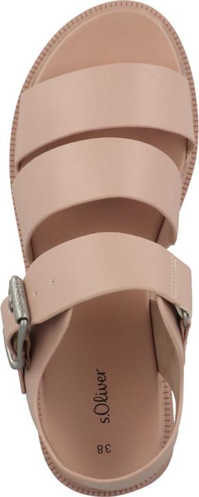 Image du produit S.Oliver 5-28202-20 - 58555 (39)