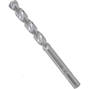 Stanley, Bohrereinsatz, STA53030-QZ (14 Millimeter)
