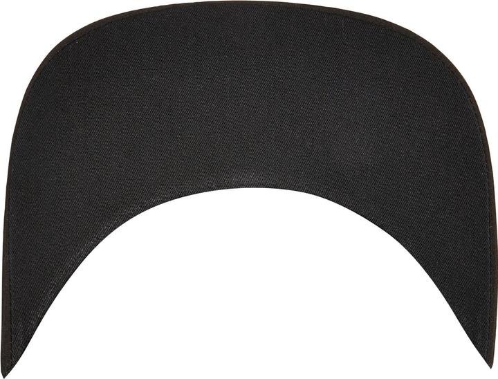 Produktbild Flexfit 110 Ripstop Snapback - 58205 (One Size)