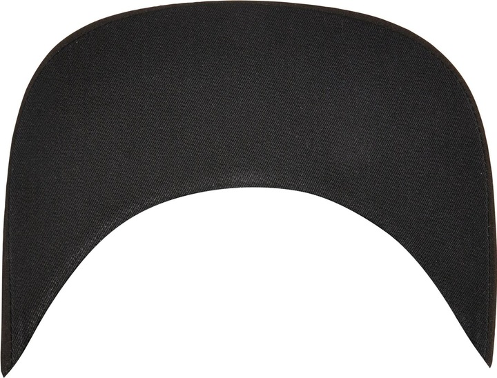 Immagine prodotto Flexfit 110 Ripstop Snapback - 58205 (Taglia unica)
