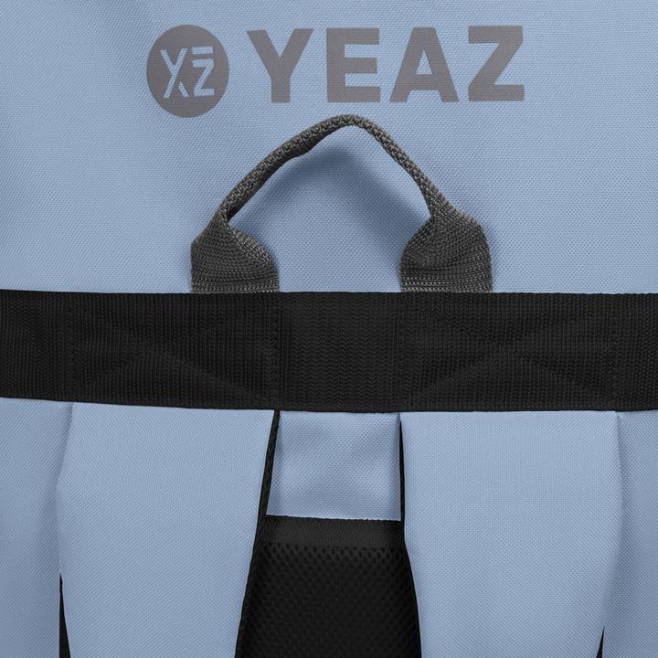 Produktbild Yeaz Marina