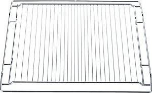 Produktbild Bosch Hausgeräte Hez344002