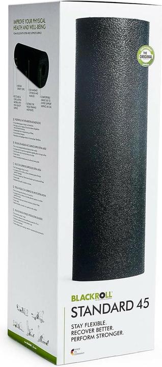 Immagine prodotto Blackroll Standard 45