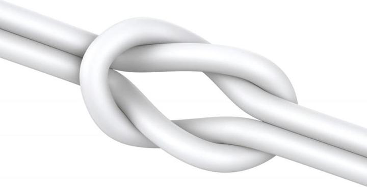 Image du produit Joyroom JR-EC06 (Pas de réduction du bruit, Filaire)