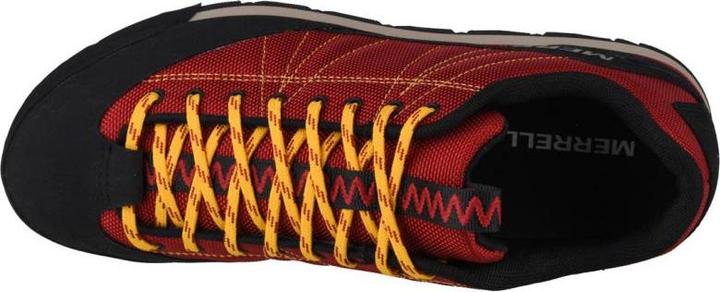 Productafbeelding Merrell Katalysator Storm J2002783 - 37 (37)