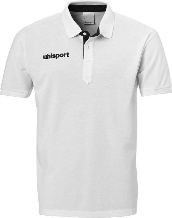 Produktbild Uhlsport Essential Prime (S)