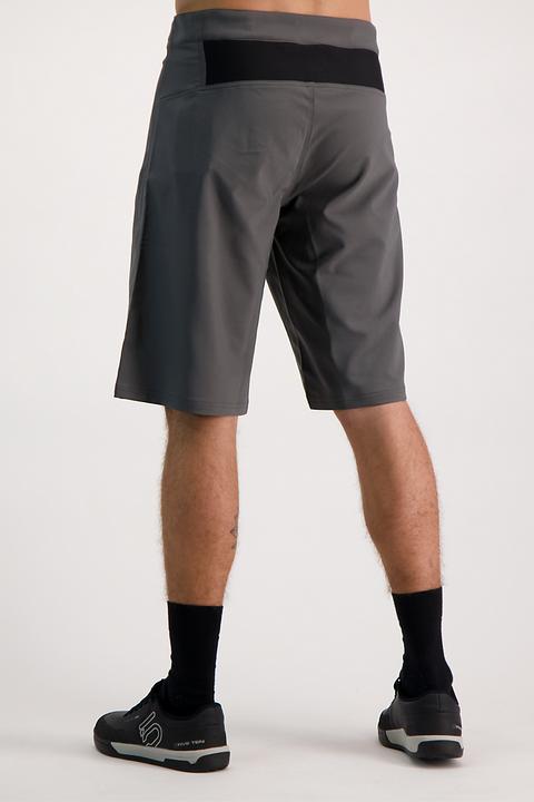 Image du produit ION Logo (36)