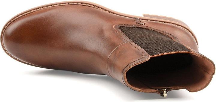 Image du produit Pikolinos Stiefelette (38)