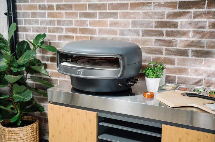 Produktbild Everdure KILN R-Series (Pizzaofen Gas)