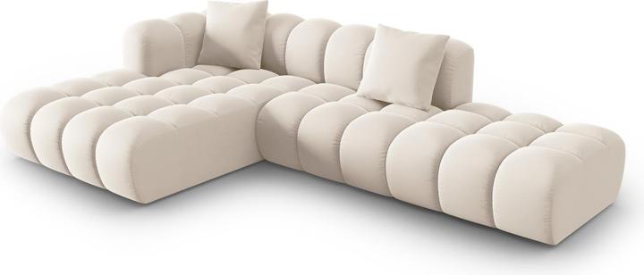 Produktbild Maison Heritage Piki (Ecksofa)