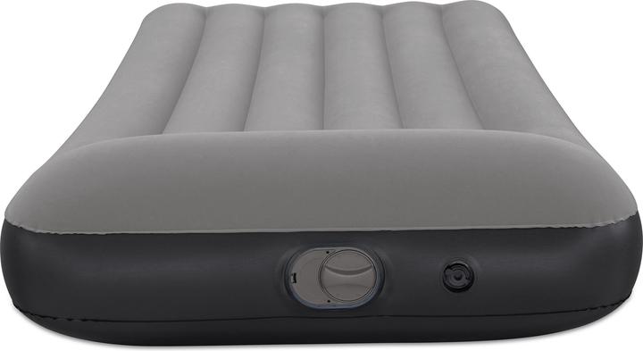 Produktbild Bestway 671BQ