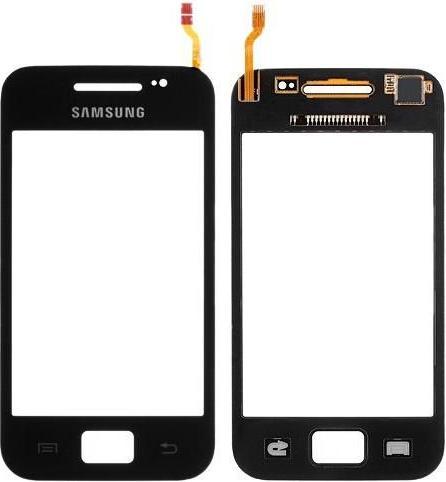 Immagine prodotto CoreParts Samsung Galaxy Ace S5830 (Display)