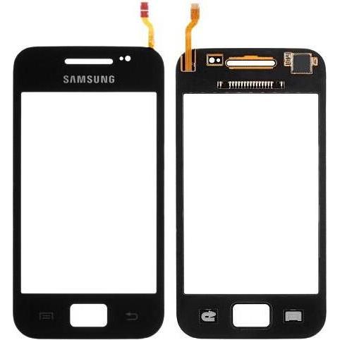 CoreParts Samsung Galaxy Ace S5830 (Display), Pezzi di ricambio per dispositivi mobili, Nero