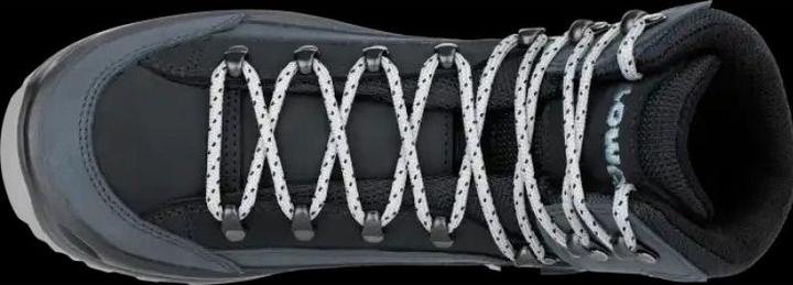 Produktbild Lowa Renegade GTX (37)