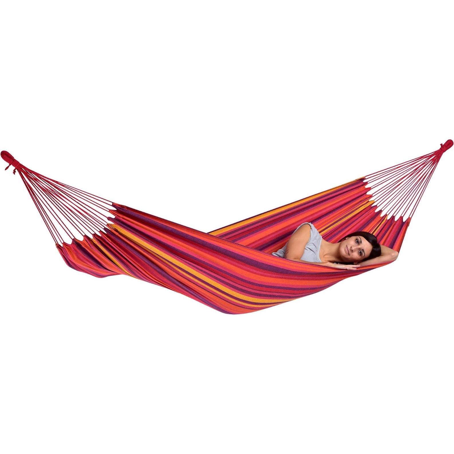 Thumbnail - Amazonas, Hängematte, Tahiti (120 kg)