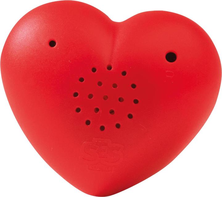 Image du produit Ses Emotimal Mijn Melodie - Spike (20 cm)