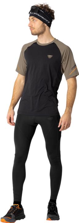 Actual product image Dynafit Alpine Pro Shirt Herren (XL)