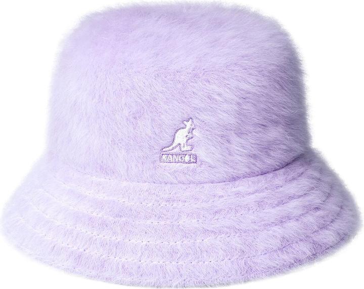 Actual product image Kangol kango bucket hat