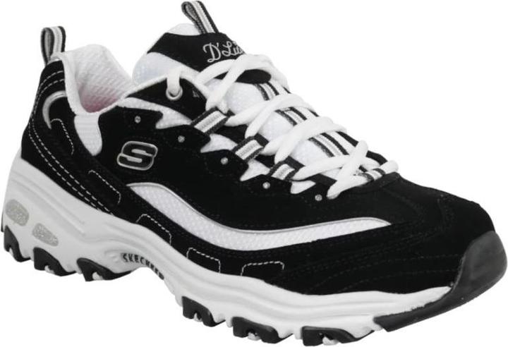 Image du produit Skechers D'Lites (39.5)
