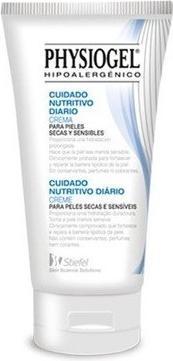 Produktbild Bausch + Lomb Physiogel Creme 75g (75 ml)