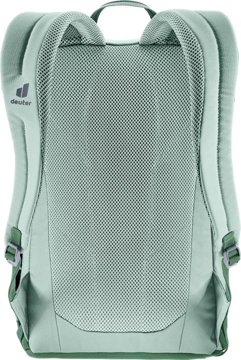 Image du produit Deuter Vista Spot (18 l)