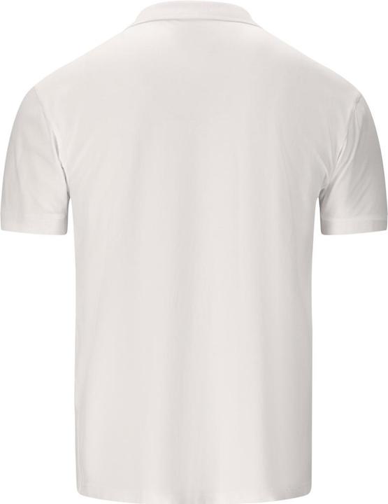 Immagine prodotto Nou Harrold V2 (M)