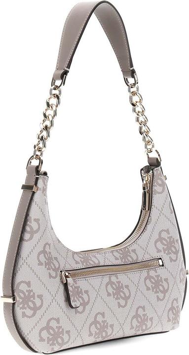 Immagine prodotto Guess Erenia Top Zip Shoulder Bag