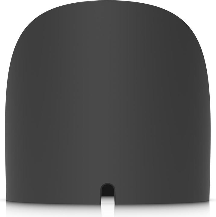 Actual product image Ubiquiti UACC-Dome-WS-B