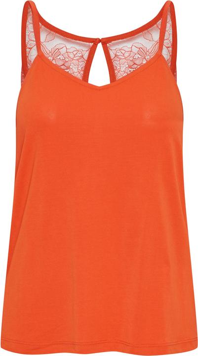 Produktbild Ichi IHLIKE TO3 20111850 (XS)