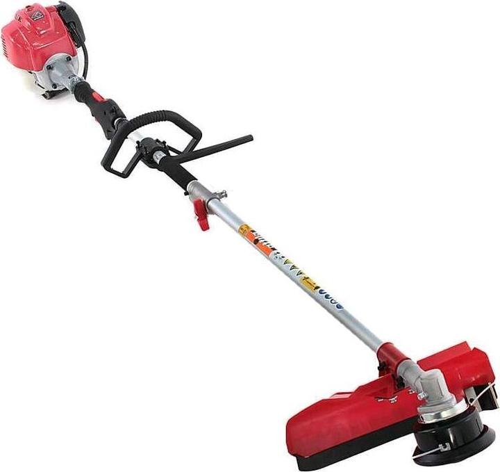 Image du produit Honda GX 25 I Débroussailleuse multifonction à essence 4 temps