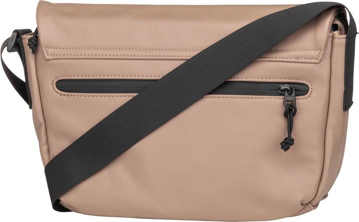 Image du produit Zwei Sac à bandoulière Cargo CA60