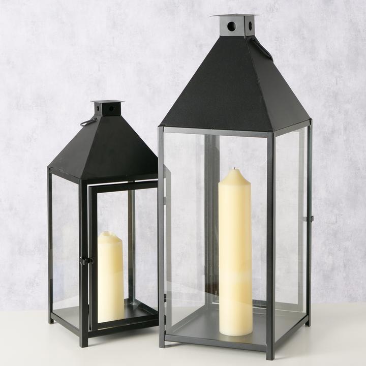 Immagine prodotto Boltze Home Angelo