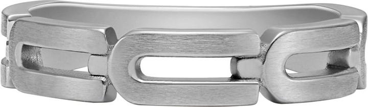 Actual product image Fossil Heritage (56, 925 Silver)