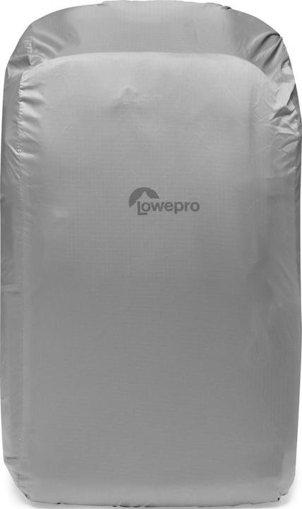 Actual product image Lowepro Fastpack BP 250 AW III (Photo backpack, 20.50 l)