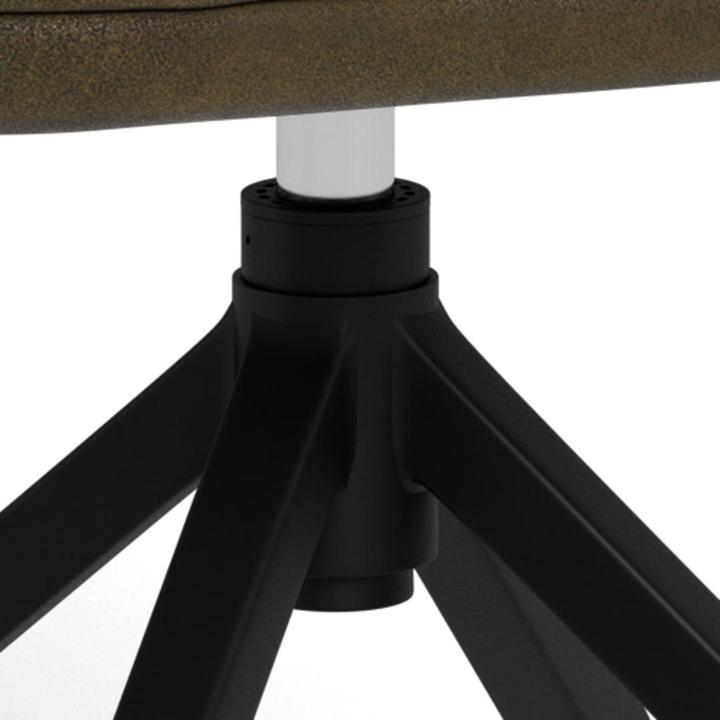 Produktbild AC Design Brenda