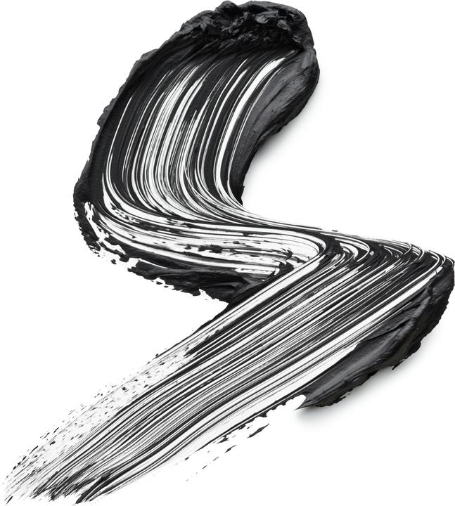 Produktbild Catrice Glam & Doll Volume Waterproof (Black)