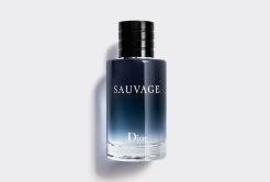 Produktbild Dior Sauvage (Eau de Toilette, 100 ml)