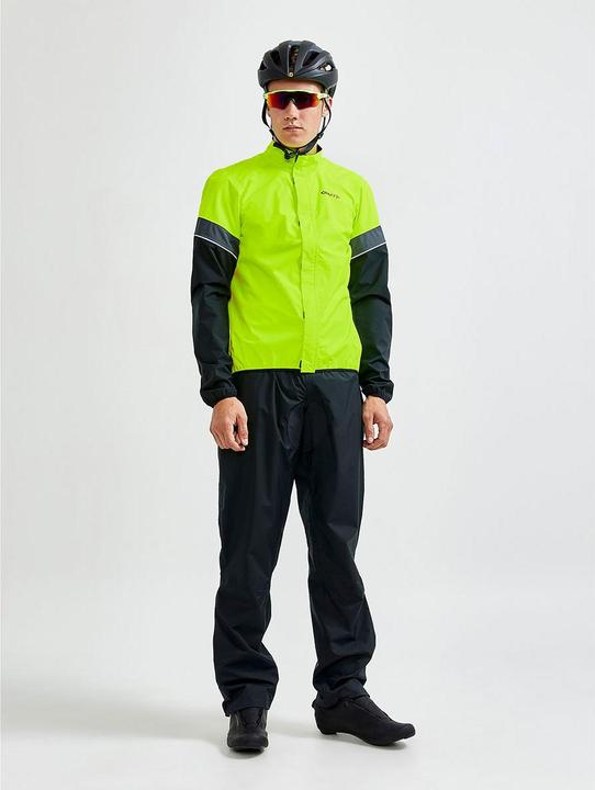 Image du produit Craft Pantalon de cyclisme Core Endur Hydro (M)