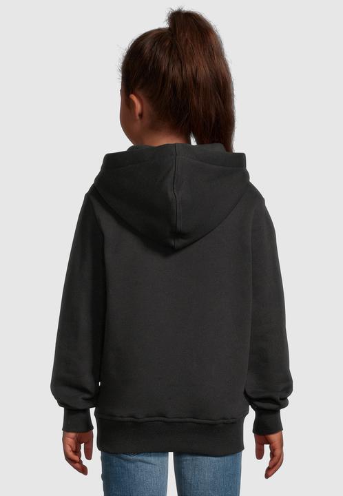 Produktbild Merchcode Kids Christmas Gifts Loading Hoody - 181757 (122, 128)
