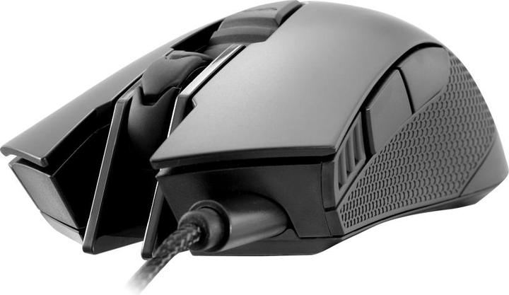 Image du produit Cougar Souris de jeu optique 500M (Filaire)