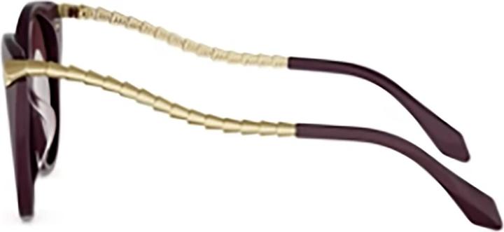 Actual product image Bulgari BV40082I