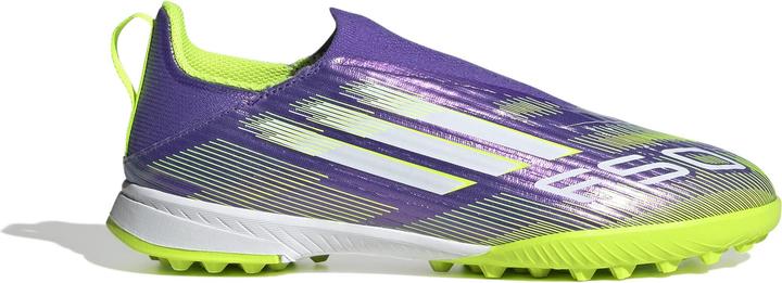 Immagine prodotto adidas League LL FG/MG Kinder-Fussballschuhe (35.5)
