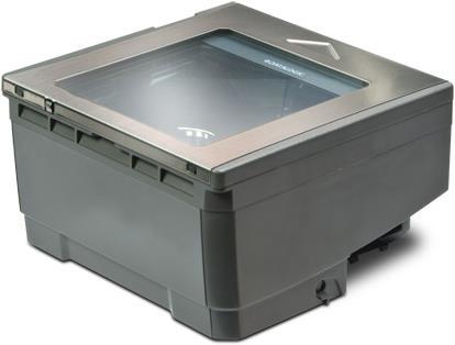 Actual product image Datalogic Magellan 2300HS (1D barcodes)