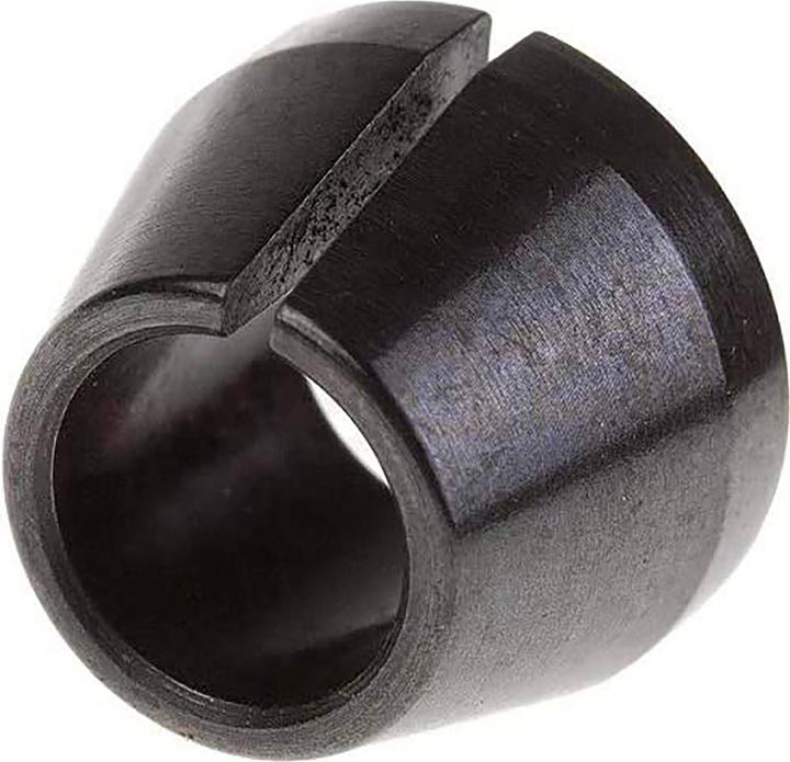 Actual product image Makita Collet 6mm