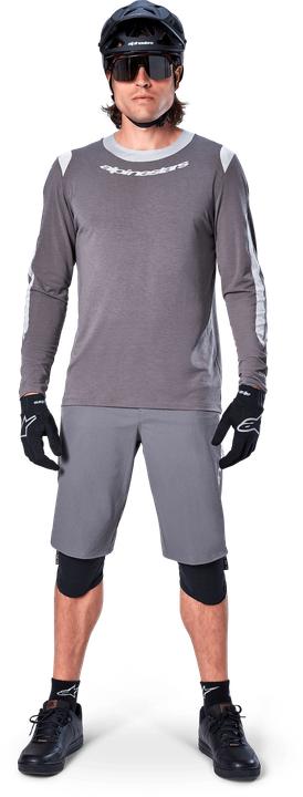 Productafbeelding Alpinestars Kort 24 A-Dura Elite (32)