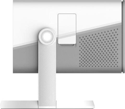 Actual product image HP Projektor MC425 200 ISO-Lumen FullHD (Full HD, 200 lm, 0.8:1)