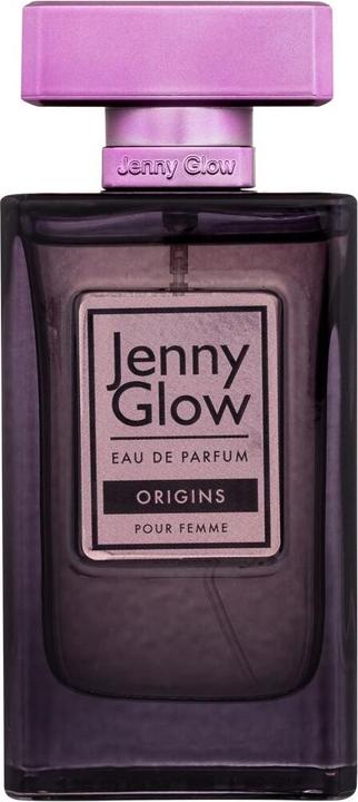Immagine prodotto Jenny Origins Eau De Parfum 80ml (Eau de parfum, 80 ml)