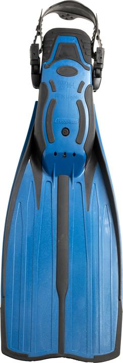 Image du produit Cressi Pro Light (L/XL)
