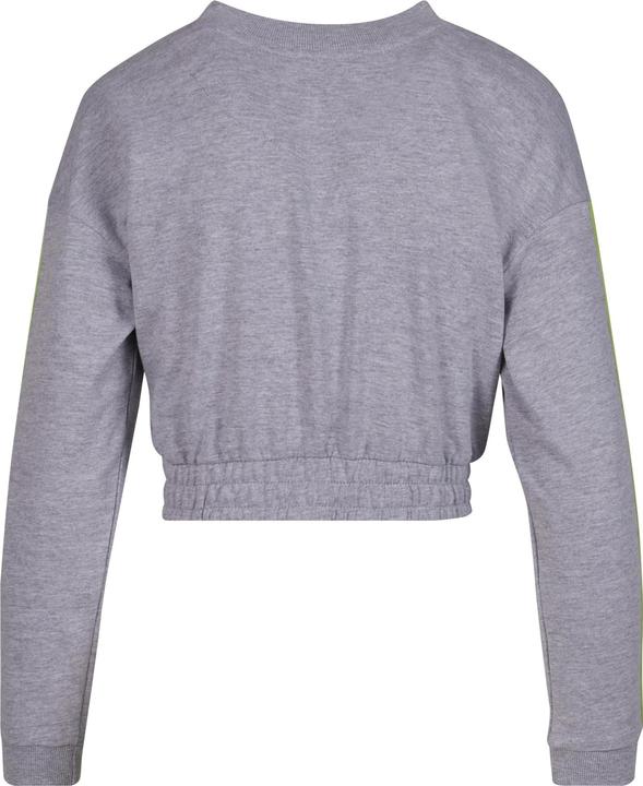 Produktbild DEF Chelsea (M)