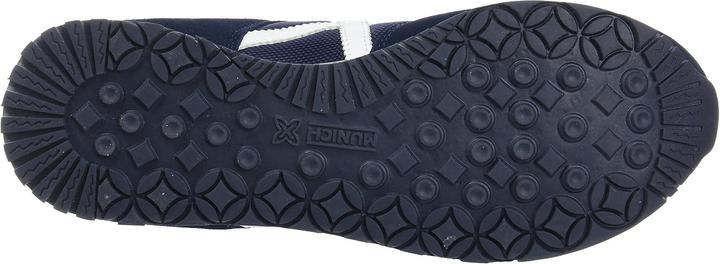 Image du produit MunichSport Massana (45)